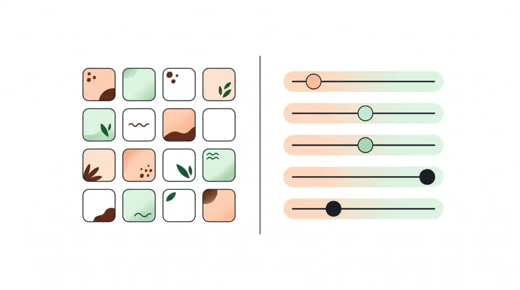 تفاوت MBTI و پنج‌عاملی: کدام تست شخصیت را بزنیم؟
